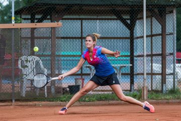 Bild 92 - Global Condor Cup